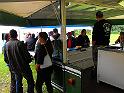 MCE Sommertreffen 2009 - 030